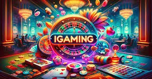 choang club