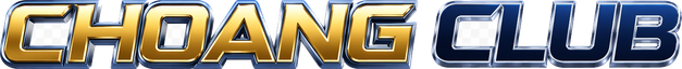 choang club